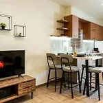 Guest House