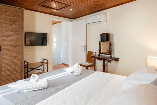 Apartament Guest House *