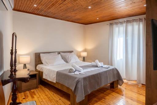 Apartament Guest House *